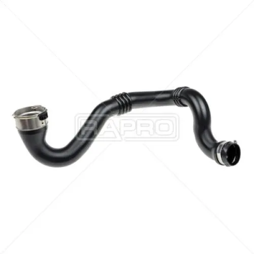 TURBO HORTUMU RENAULT MASTER III 10> MOVANO B 10> 2.3 DCİ CDTI