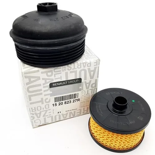 YAG FILTRESI KAPAGI MERCEDES M282 W177 W247 C118 H247 X118 . RENAULT H5H H4B H4D 0.9-1.2-1.3 TCe CLIO MEGANE TALISMAN CAPTUR