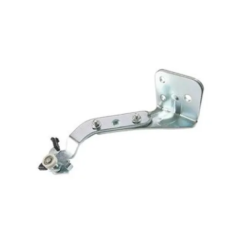 KAPI SÜRGÜLÜ ALT MEKANİZMASI DUCATO III-BOXER III JUMPER III