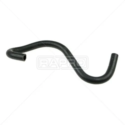 HİDROLİK DİREKSİYON HORTUMU VOLVO C70 I 99-04