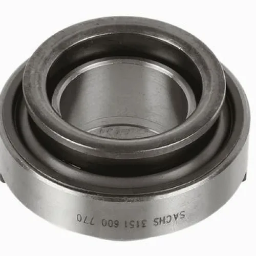 SACHS CLUTCH RELEASER MERCEDES