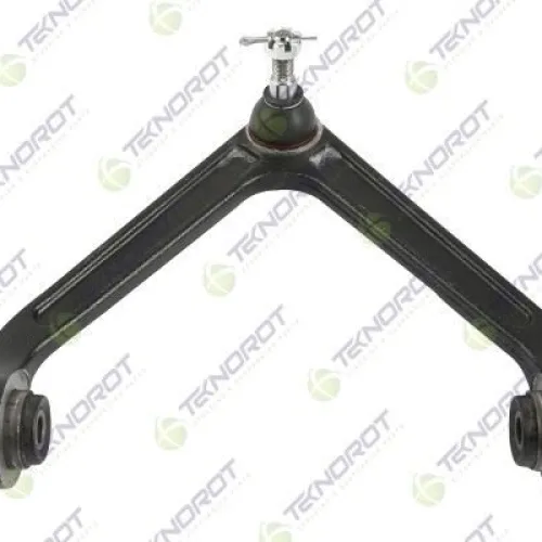 ROTİLLİ SALINCAK ÖN ÜST DURANGO 2ND GEN-2004-2009-RAM 1500 3RD GEN-2002-2005-ASPEN-2007-2009