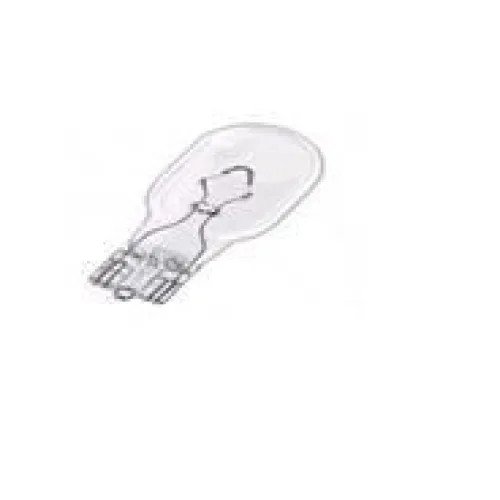 AMPUL W16W STOP DİPSİZ