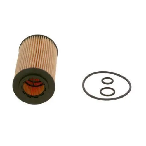 YAG FILTRESI MERCEDES OM651 W176 W246 W204 W205 C205 C117 W212 W447 B906 B907 B910