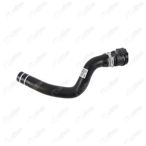 KALORİFER ÇİKİS HORTUMU FIAT FIORINO 09> 1.3D MJET