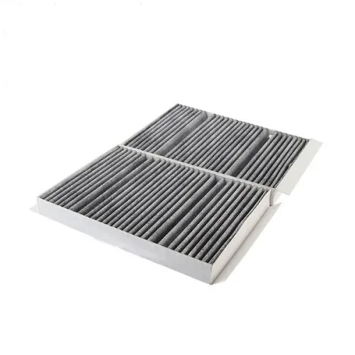 POLEN FILTRE KARBONLU TAKIM MERCEDES 222-217 BM 13-
