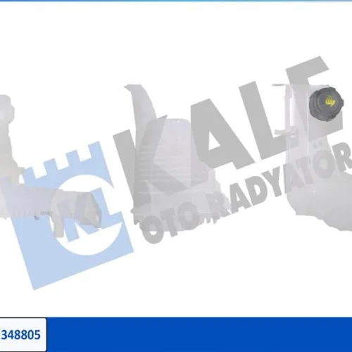GENLEŞME KAVANOZU KAPAKSIZ LAGUNA III-1.5-2.0DCI 07>