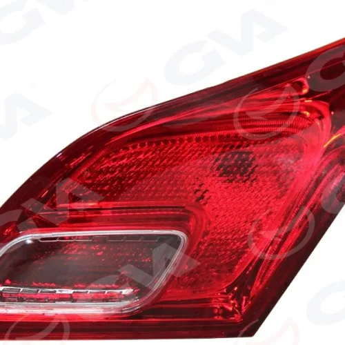 STOP LAMBASI SAĞ İÇ 68 ASTRA J HB 10>15