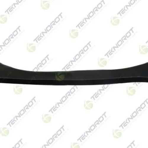 DENGE KOLU ARKA SOL ALT ARKA BMW G30 17>
