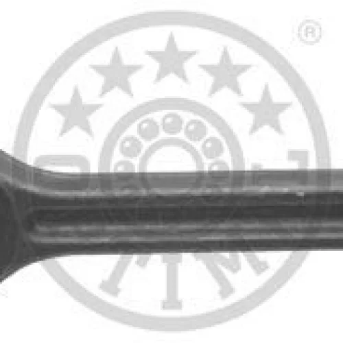 ROTİLLİ KOL SAĞ-SOL M131 DKŞ SALINCAK