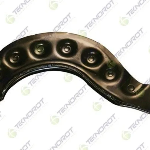 ARKA DENGE KOLU FORD FOCUS-CMAX 11>