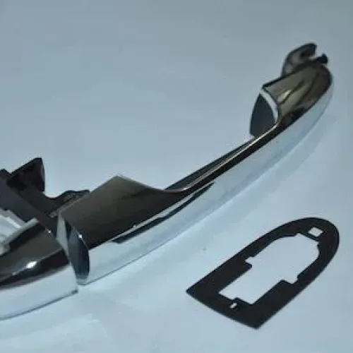DIŞ KAPI AÇMA KOLU ÖN / ARKA SAĞ FIAT EGEA NIKELAJLI
