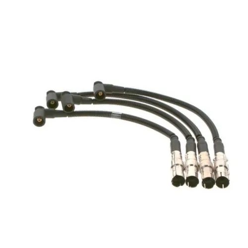 ATESLEME KABLOSU SETI BMW M43 E36 E46 E34