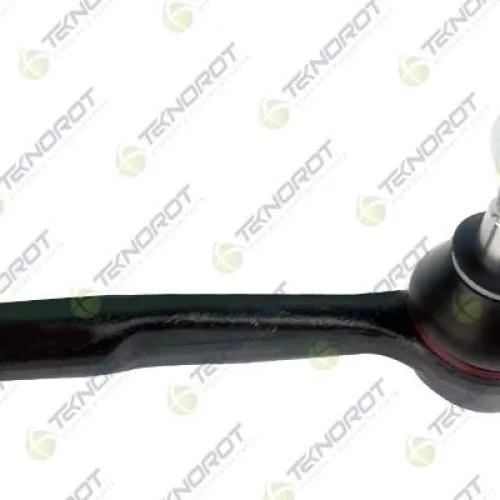 ROT BAŞI SAĞ OPEL ASTRA H 04>10 ZAFIRA B 05>15