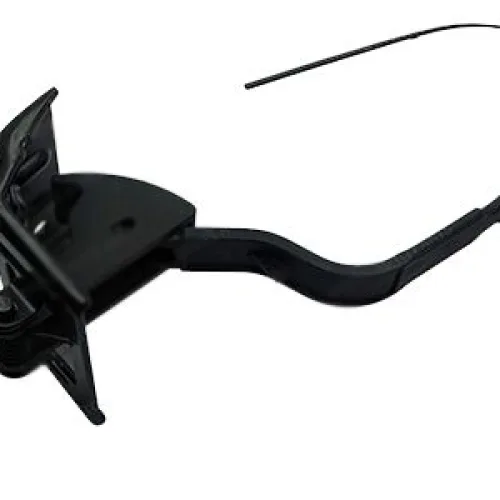 MOTOR KAPUT EMNIYET MANDALI MEGANE II 02> ESKİ MODEL