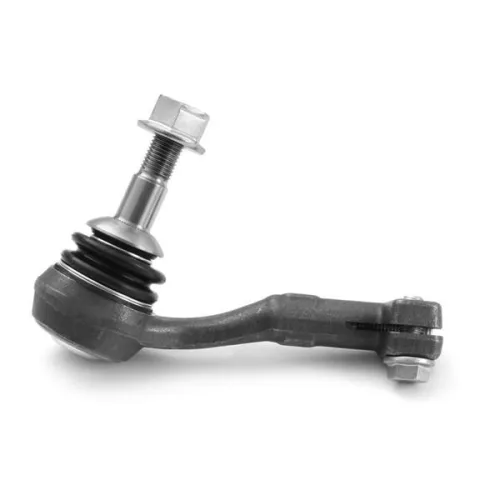 ROT BASI SOL BMW E81 E82 E87 E88 E90 E91 E92 E93 E84