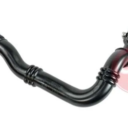 TURBO HORTUMU RENAULT LAGUNA III 2.0