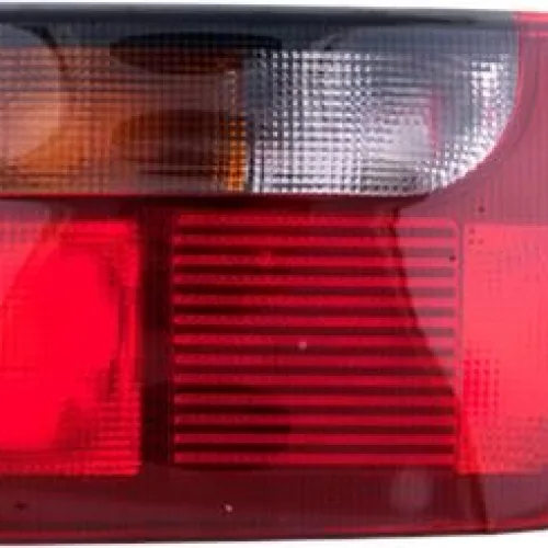 STOP LAMBASI SOL R9 BRODWAY 97 > DUYSUZ