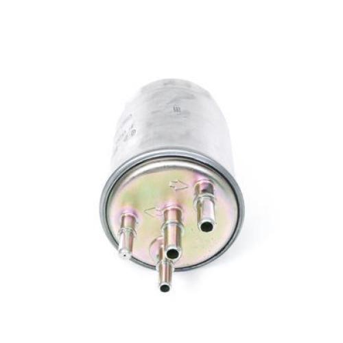YAKIT FILTRESI LAND ROVER 306DT DISCOVERY L462 RANGE ROVER L494 L405 ORTBRAKE X250 XJ X351