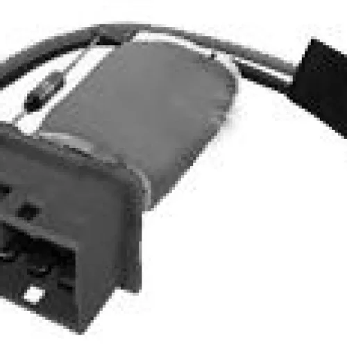 x KLİMA DİRENCİ VECTRA B 1.6i 16V-2.0 DTI 16V-2.0i 16V-2.5i V6 95-02