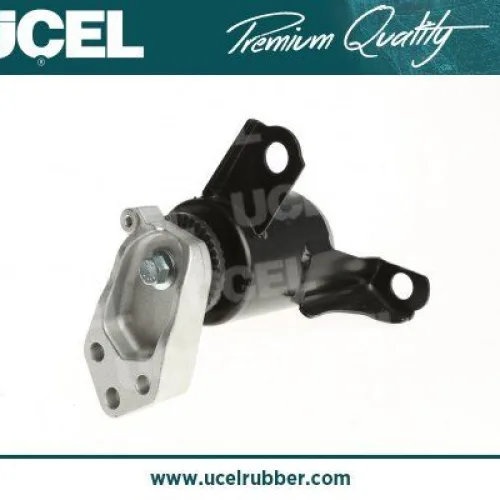 MOTOR TAKOZU YAĞLI FORD FİESTA-BMAX 08> 1.4-1.5-1.6 TDCİ