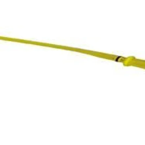 MOTOR YAĞ ÇUBUĞU KISA MGN 2004 MD.