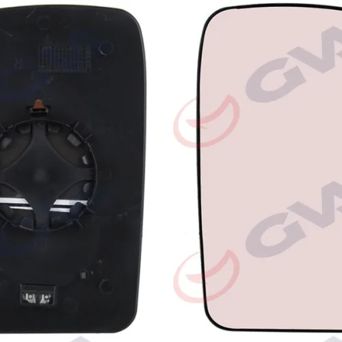 AYNA CAMI SAĞ MASTER III 10>-MOVANO 10> ISITMALI KONVEKS VM-971GHR