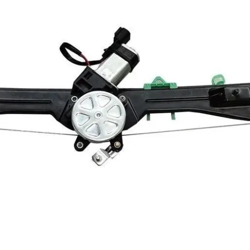 CAM KRİKOSU SAĞ FIAT LİNEA 09>