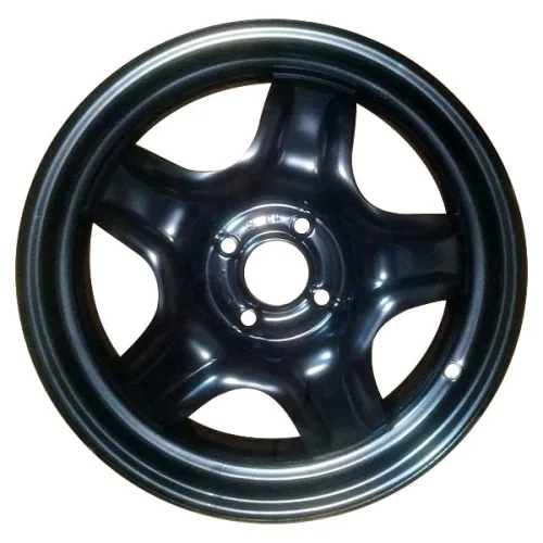 0729 JANT 16 JANT 4 BİJON RENAULT CLİO 4-CAPTUR 6 J x 16 x 4D x 100 ET:40 CB:60