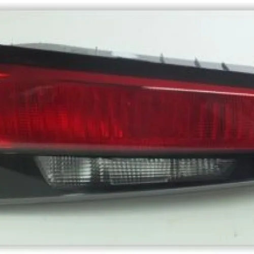 STOP LAMBASI İÇ SOL DUYSUZ FIAT EGEA HB-SW