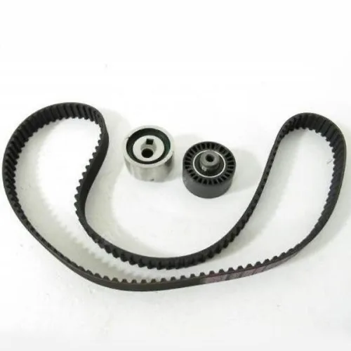 EKSANTRİK GERGİ KİTİ 140x254 PEUGEOT P206-306-PARTNER-EXPERT-BERLINGO-JUMPY-SCUDO-COROLLA 1.9D 98 - DW8 T