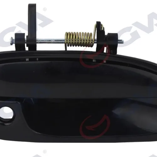 KAPI DIS ACMA KOLU ON SAG HONDA CIVIC VI 1995-2001