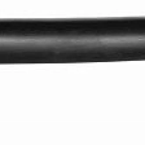 KARTER HAVALANDIRMA HORTUMU FORD TRANSİT 06> 3.2 TDCİ 200 PS