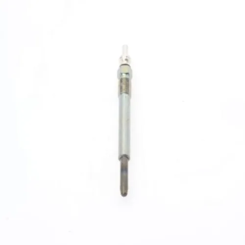 KIZDIRMA BUJİSİ P107-P206-P207-P307-P308-P407-P508-P607-P2008-P3008-P5008-PARTNER-BERLINGO-EXPERT-BI PPER-JUMPY-NEMO-C1-C2-C3-C5-C6-C8-XSARA-C-MAX 03> FOCUS II 04> 1.4-1.6 HDI-TDCI GEÇMELİ TİP