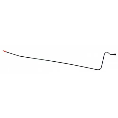 YAKIT HORTUMU SYMBOL-CLİO 1.5 DCI K9K MOTOR 97-04