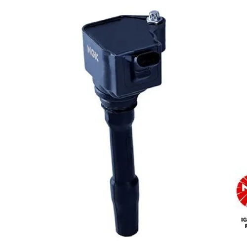 ATESLEME BOBINI BMW B38 B46 B48 B58 F20 F30 G20 G30 G11 G26 G28 F40 F45 F22 F34 F32 F36 G15 F48 F39 G01 G02 G05 G06 G07 . MINI B36 B38 B46 B48 F54 F55 F56 F57 F60