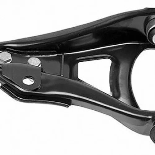 SALINCAK KOMPLE SOL RENAULT CLIO II 98>05 KANGOO 97> CLIO THALIA SYMBOL 00>