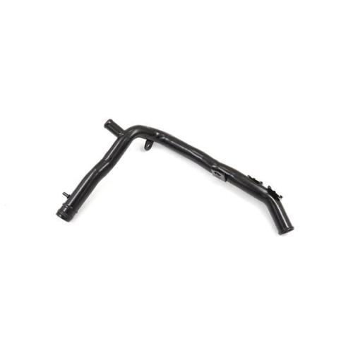RADYATOR SU HORTUMU VW-SKODA-SEAT-AUDİ-CADDY-GOLF6-GOLF7-LEON-A3-PASSAT-JETTA 10> CAYC-CAYD-CUUD-DF SD-CBZA-CBZB-CAXA-CLHA-CLHB-CFFB 1.2 TSI-1.4 TSI-1.6 TDI-2.0 TDI