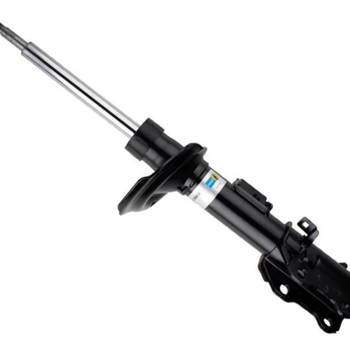 AMORTISOR ON GAZLI MERCEDES VITO W639 03>