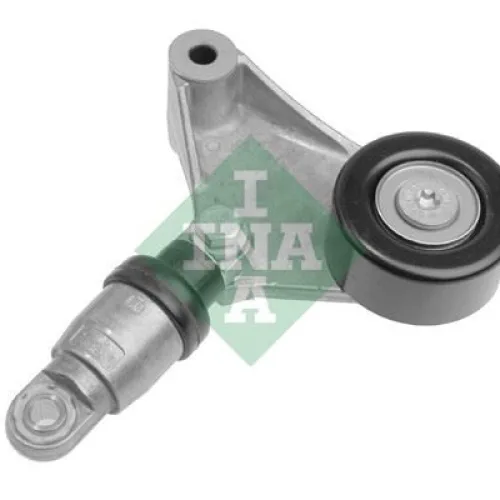 ALTERNATÖR KAYIŞI OTOMATİK GERGİ RULMANI KOMPLE TOYOTA AVENSIS 2.0L 2.4L 1AZ-FSE 2AZFSE AZT250 03-08 RAV4 2.0L 1AZFE ACA21 ACA30 00-12