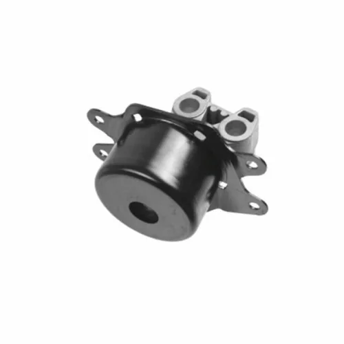 MOTOR TAKOZU ÖN SOL OPEL CORSA C-COMBO C Z1.4XE-Z1.6SE-Z18XE