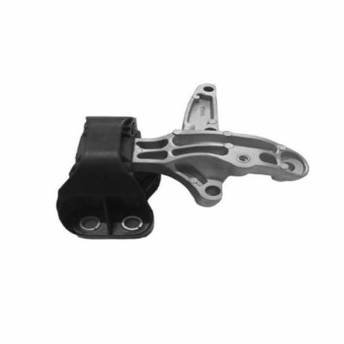 MOTOR TAKOZU SAĞ RENAULT MEGANE IV 16> TALISMAN 16> SCENIC IV 16> 1.5dCi 1.6dCi