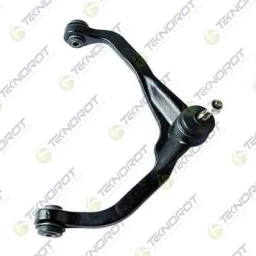 ROTİLLİ SALINCAK ÖN SAĞ ÜST NITRO-2007-2012-JEEP-CHEROKEE KK-2008-2013-JEEP-LIBERTY KK-2008-2014