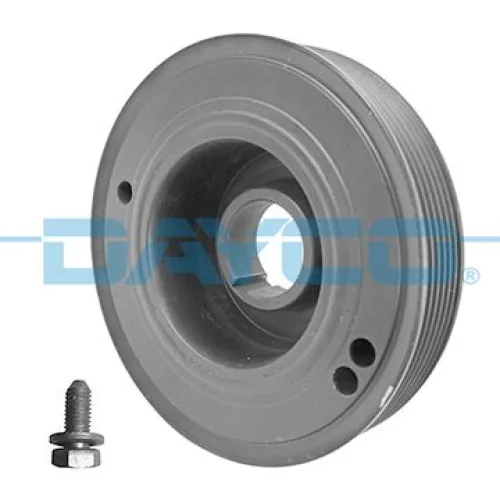KRANK KASNAĞI KİT P306-P406-XANTIA-XSARA-ZX 1.8-2.0 XU5M-TU5J P605-P806-XM 2.0 DEW10J4-XU7JP