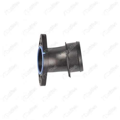 TURBO BORUSU FORD TRANSIT V348 V363 11>17 2.2TDCI 155PS