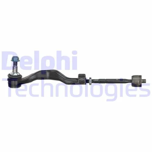 ROT KOLU SOL BMW F40 F52 F44 F45 F46 F48 F39 . MINI F54 F60 ROT BASI ILE