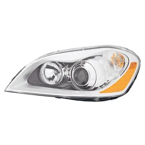 FAR XENON SOL VOLVO XC60 09/08>10/13