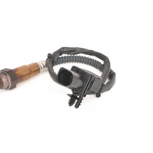 OKSİJEN SENSÖRÜ VOLVO C30-S60-S80-XC60-XC70-XC90 04> D3-D4-D5-T3-T4