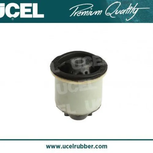 TORSİYON TAKOZU ARKA DACIA DUSTER 10> LOGAN 06> SANDERO 08> 1.4MPI 1.5dCi 1.6