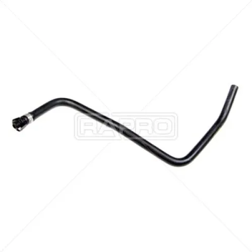 TERMOSTAT GÖVDE İLE YEDEK SU DEPO ARASI HORTUMU OPEL ASTRA J 10>15 1.4 XEL-XER
